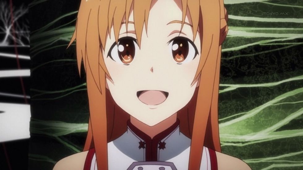 Don't forget to like and comment if you have any questions! Bye \ud83d\ude19!