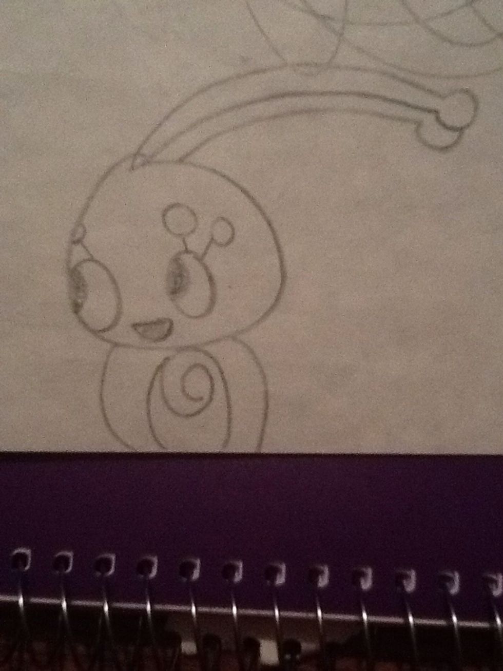 Don't know wat this is but it was in my journal so...yeah