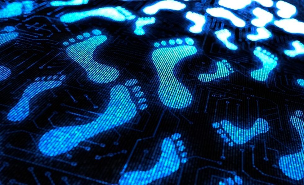 Don't share personal information to strangers only friends and family .Make a code for your friends so you know is they are your friends or not.