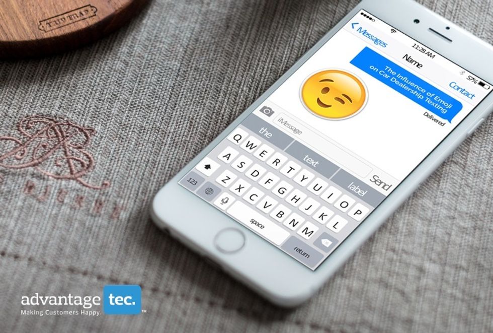 Don't think you can trust people you don't know they may not be who they say they are.