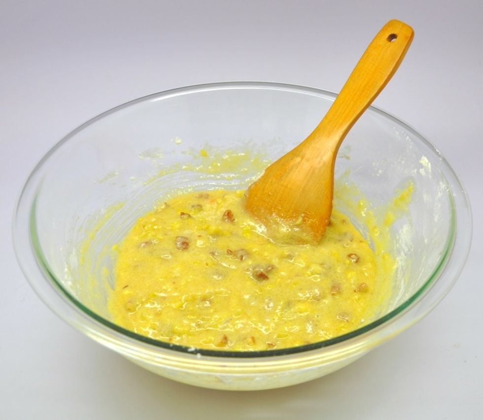 Done! How simple was that? ;)