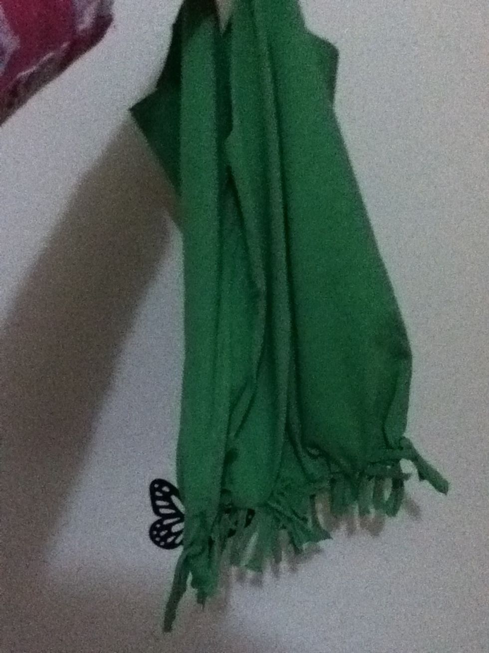 Done!