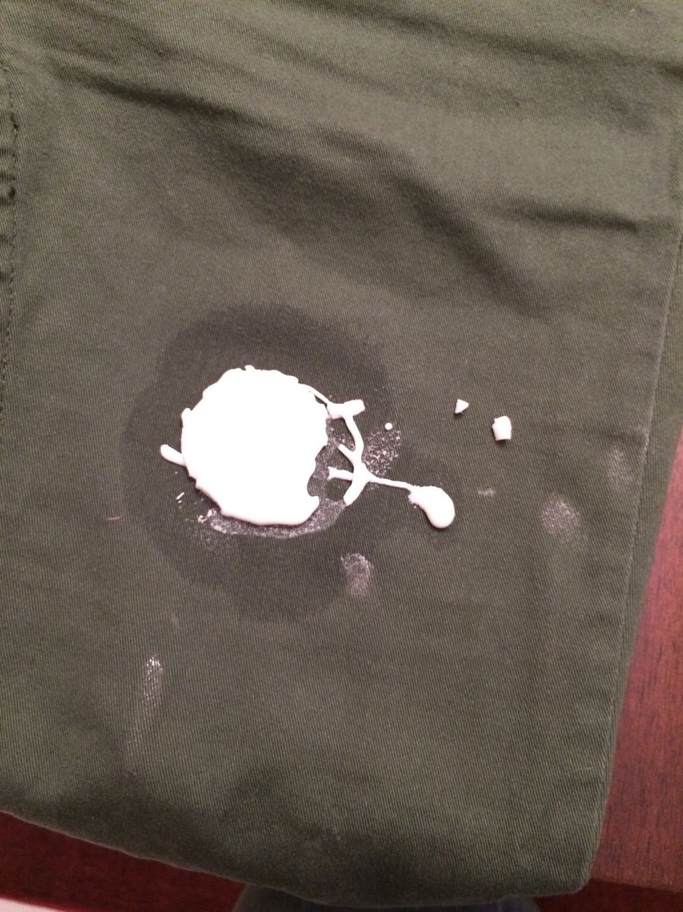 doneeeee\ud83d\ude02