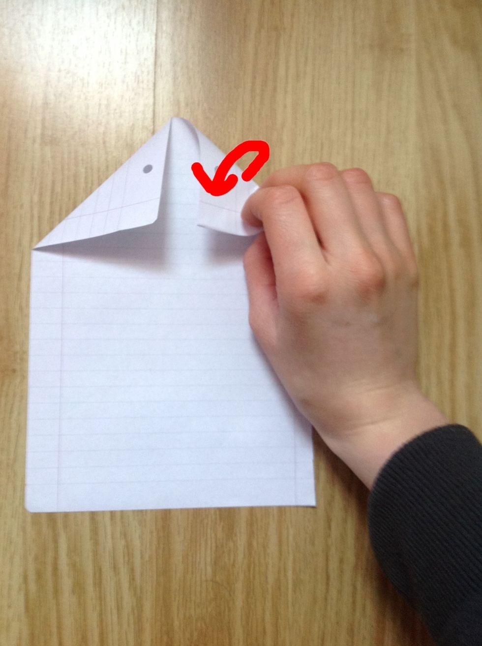 Double tap to see the full photo