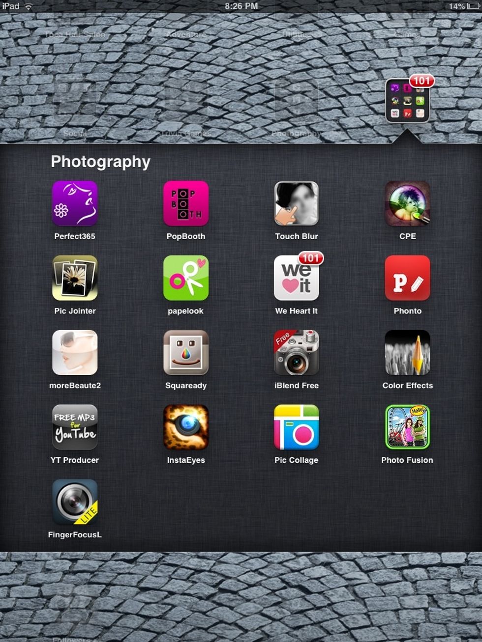 down load the app moreBeaute2