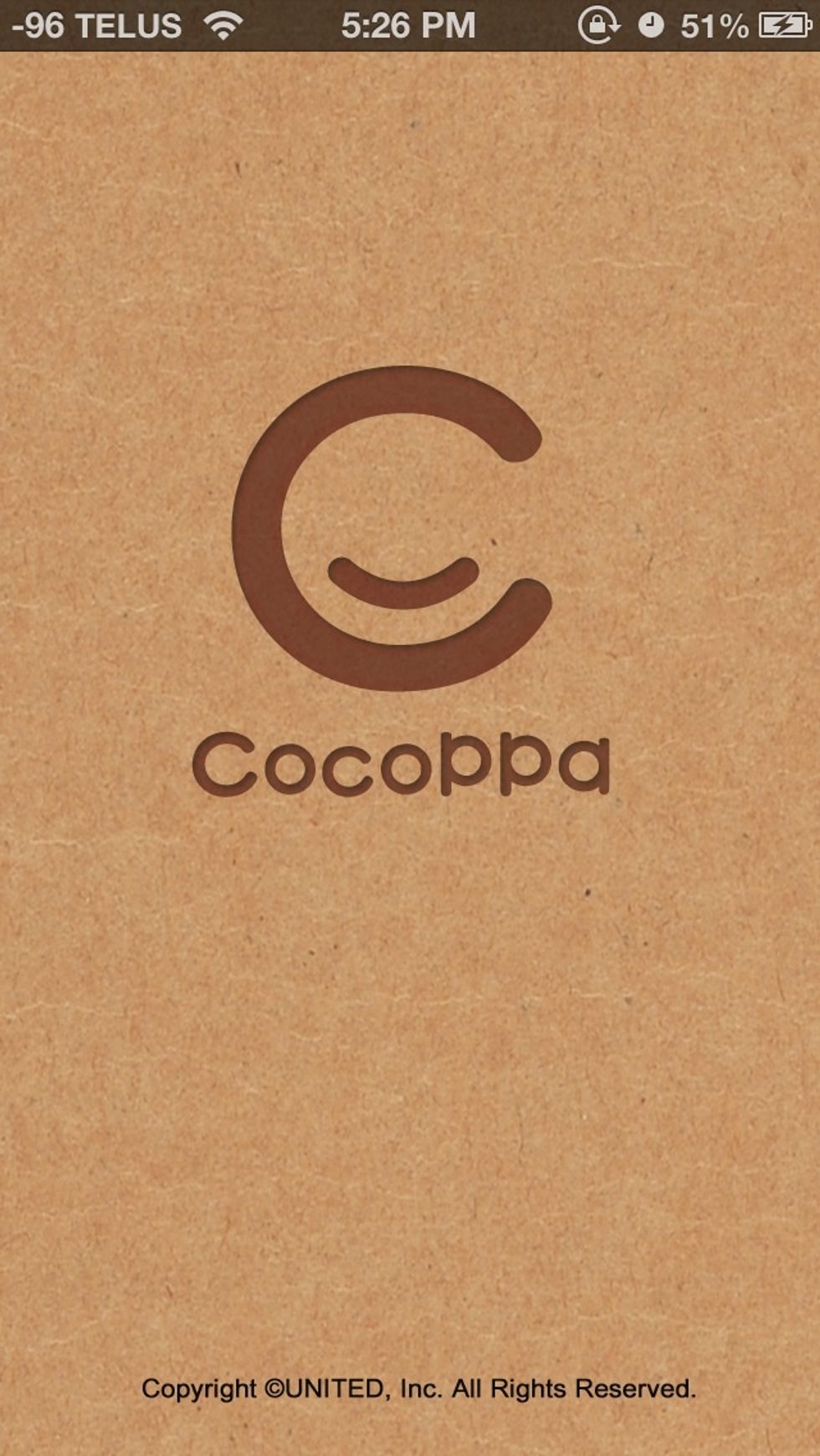 Download cocoppa
