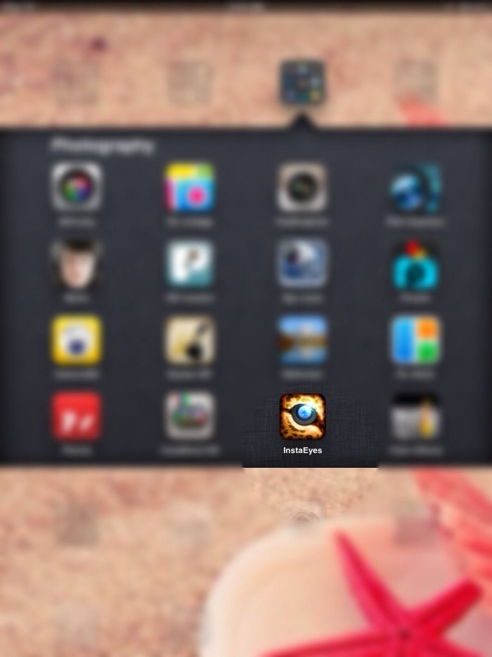 Download instaeyes.