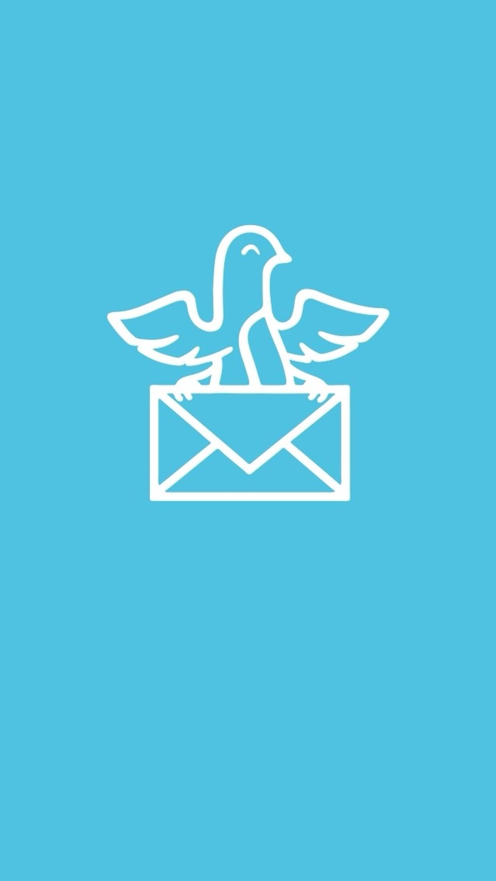 Download the latest PostalPix app for iPhone: http://bit.ly/iphonesnapguide or for Android: http://bit.ly/androidsnapguide