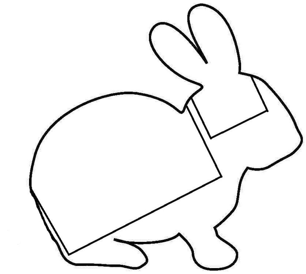 Download the template and print on A4 paper