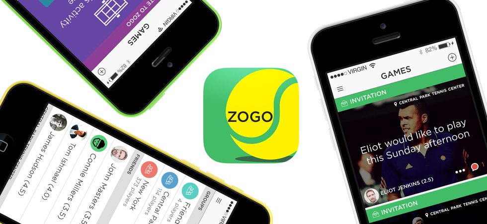 Download the ZOGOtennis App on the App Store https://itunes.apple.com/us/app/zogotennis-app-made-for-tennis/id882208772?mt=8