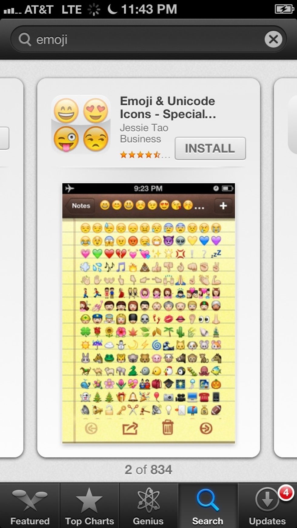 how-to-add-emoji-faces-to-your-keyboard-b-c-guides