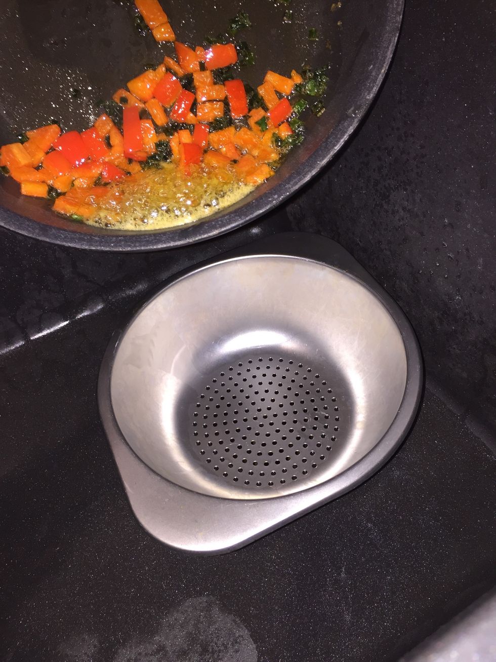 Drain
