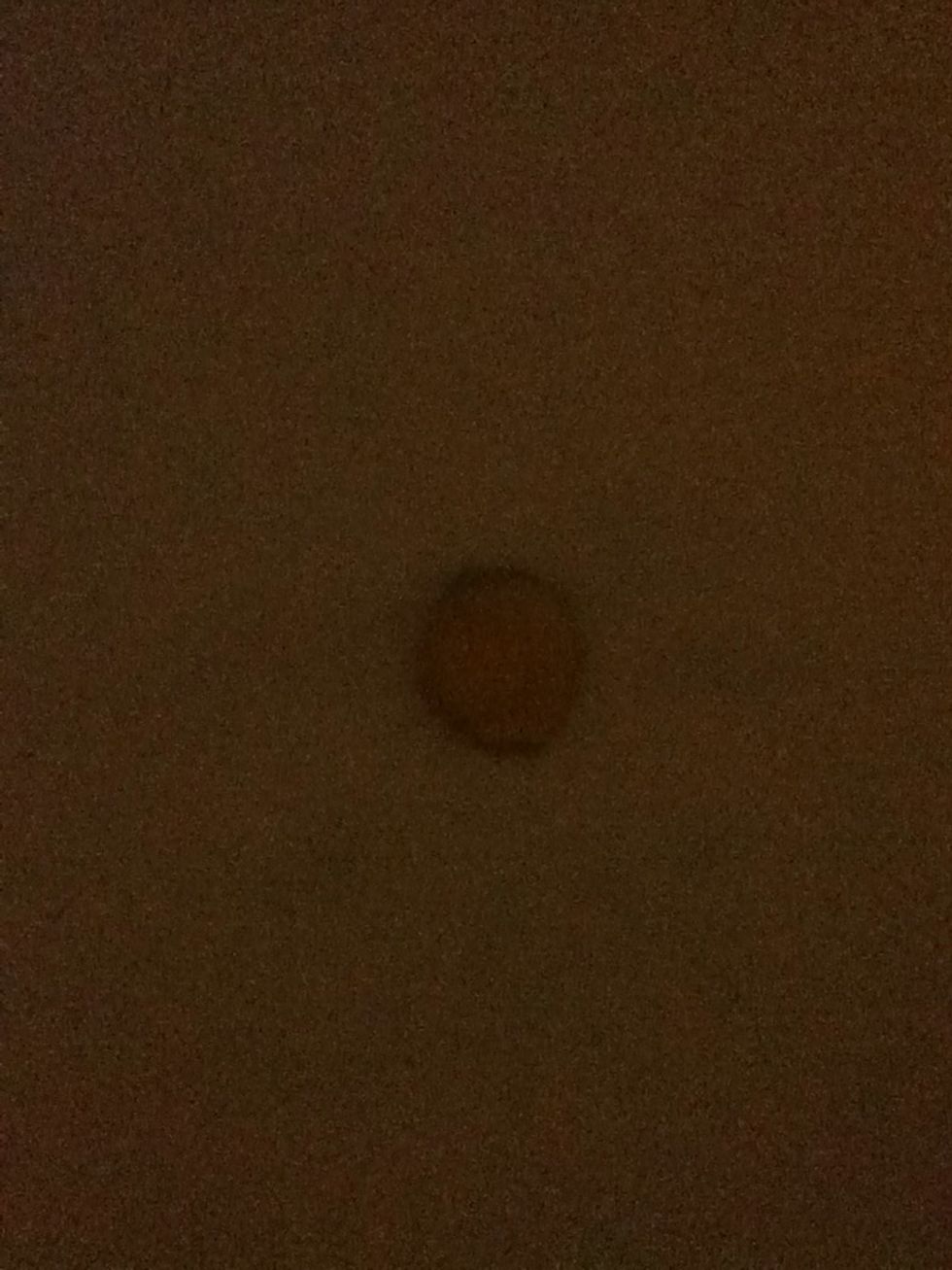 Draw a circle\u2b55 and color it