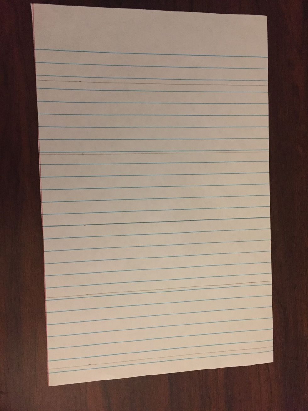 Draw your lines the width that you want