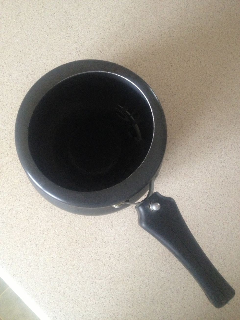 Dry pressure cooker