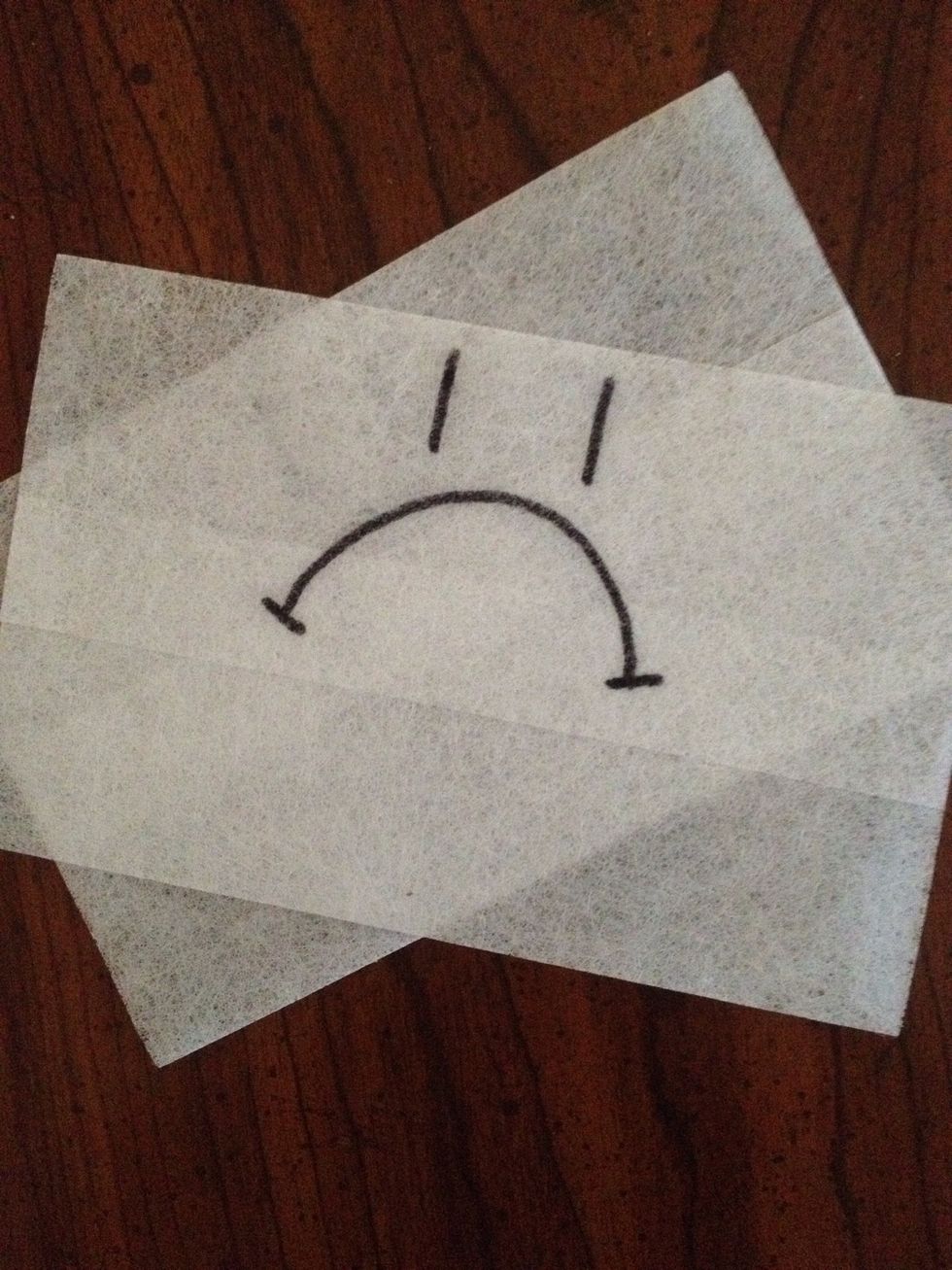 Dryer sheets are expensive, contain harmful chemicals and perfumes. They also decrease the absorbency of towels. Not so cool.