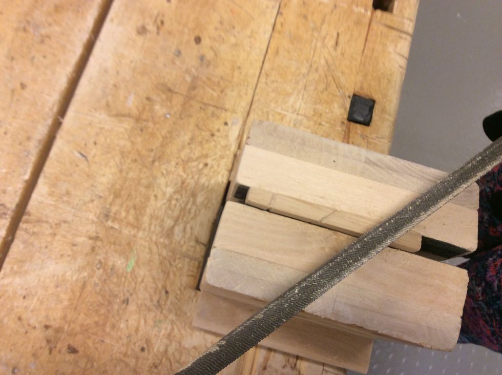 Du v\u00e4ljer sj\u00e4lv hur du vill ha dina m\u00f6nster