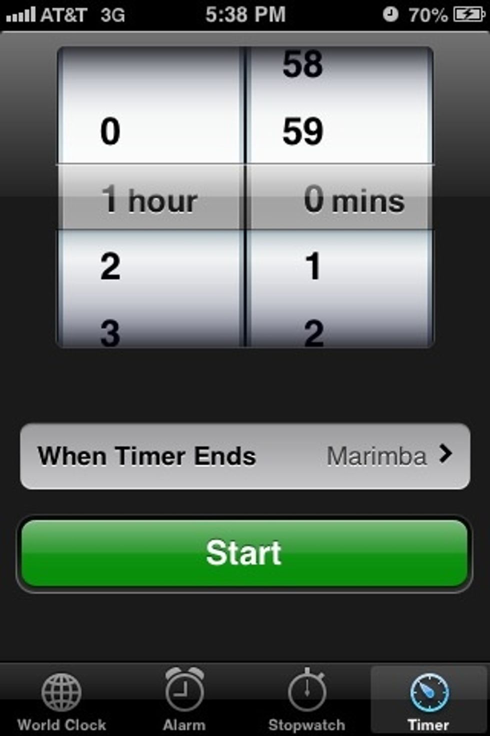 During the 60-minute boil, you've got to watch the clock carefully.