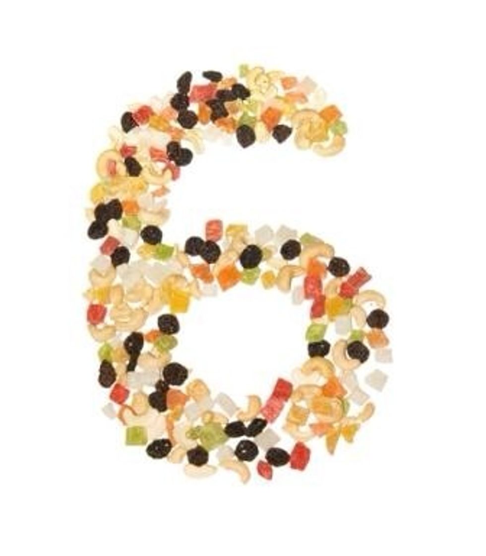 Eat more meals!!! Yes eat 6 small meals instead of 3 large meals. Your body burns calories digesting food. So if you eat more, you trick your body to burn more fuel digesting. Eat every 2-3 hours