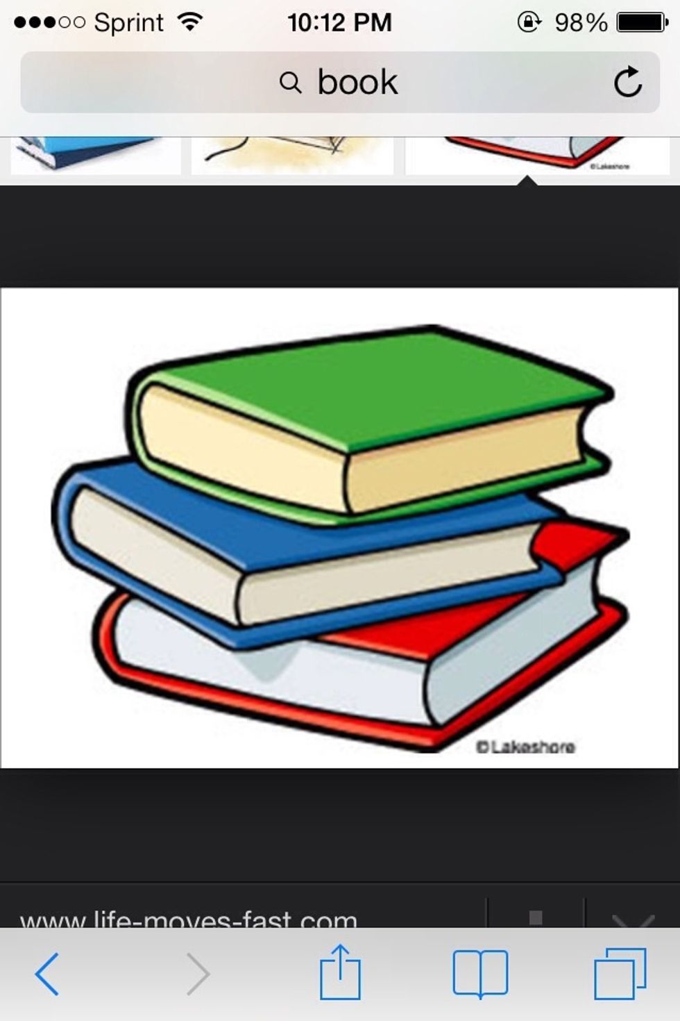 education is an important part of being successful.