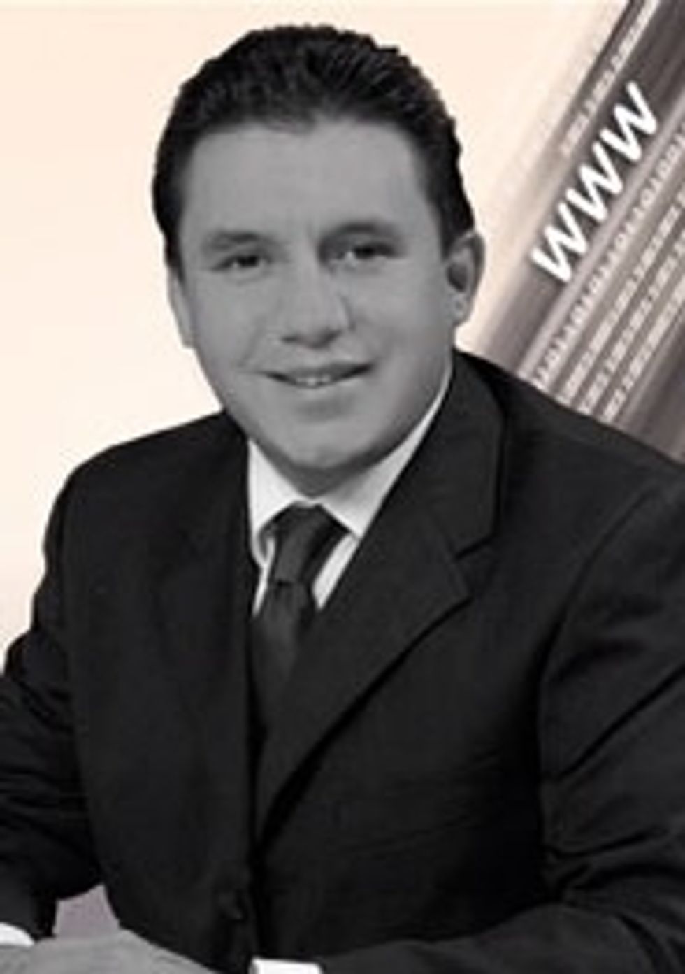 Ejemplo de periodista, sigue al: PRI, PRD, PAN, etc., piensa que la decisi\u00f3n es: buena, mala, etc.