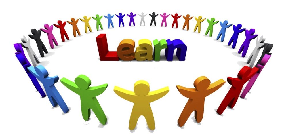 El idioma principal es el ingl\u00e9s.