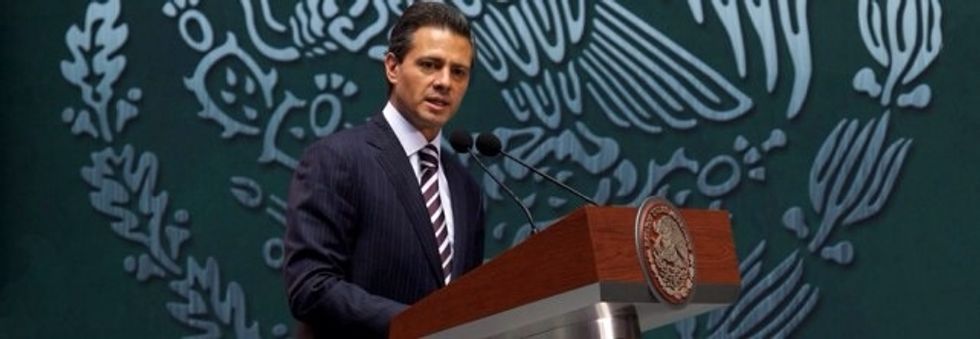 El impulso al crecimiento econ\u00f3mico para lograr mayores tasas de crecimiento de forma sostenida, mantener la estabilidad macroecon\u00f3mica.