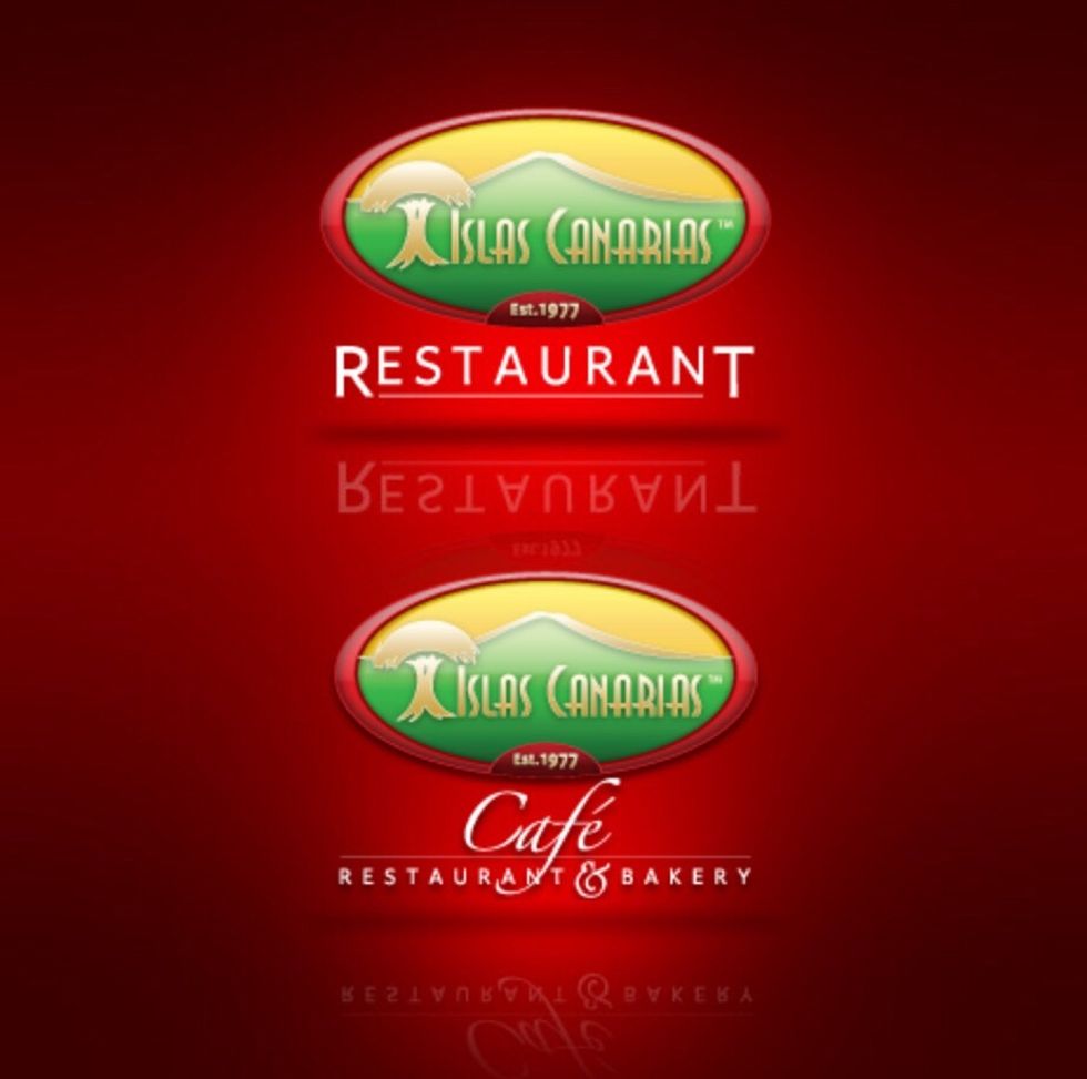 El servicio de camareros es muy eficiente y los precios son adecuados.