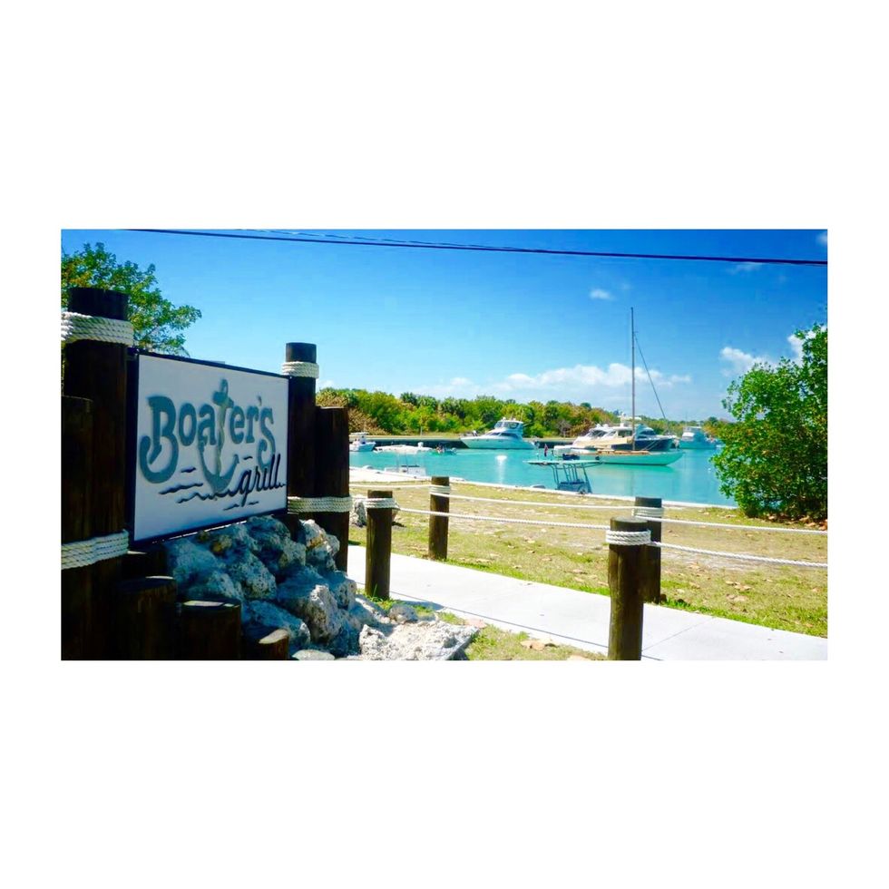 El servicio es excelente y el personal es muy agradable y amable.