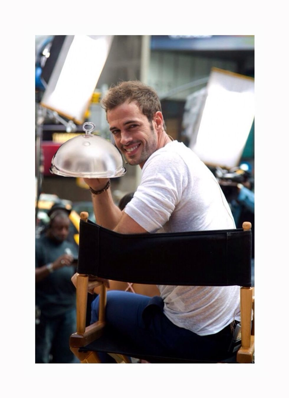 El servicio es r\u00e1pido y muy bueno.