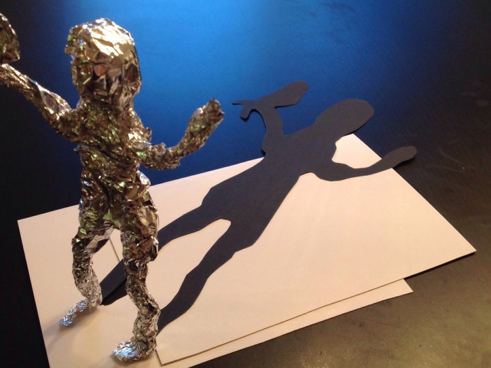 Eller s\u00e5 h\u00e4r!