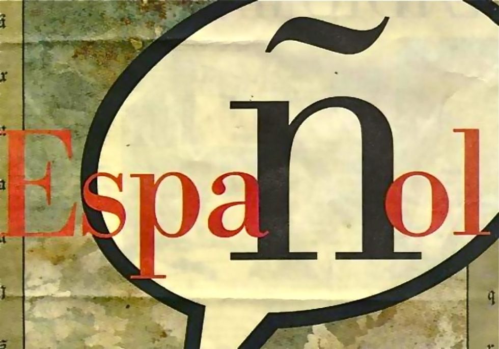 En 2050, los Estados Unidos se convertir\u00e1 en el pa\u00eds con mayor poblaci\u00f3n de hablantes de espa\u00f1ol.