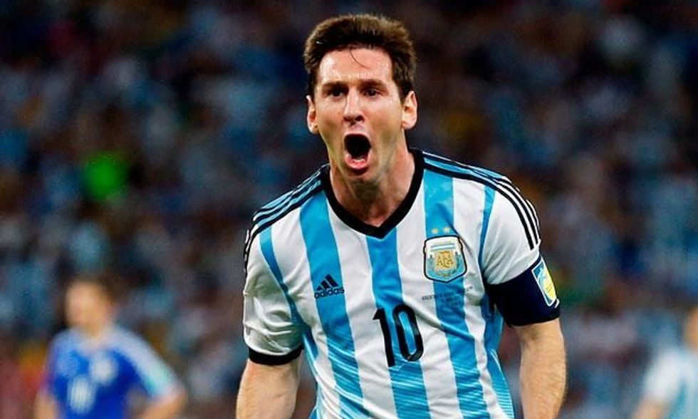 En 3 \u00f3 4 generaciones, se estima que el 10% de la poblaci\u00f3n mundial comprender\u00e1 espa\u00f1ol.