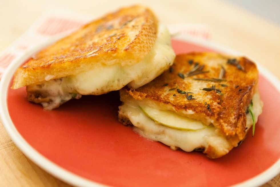 Enjoy! Recipe inspired by: http://goboldwithbutter.com/?p=618
