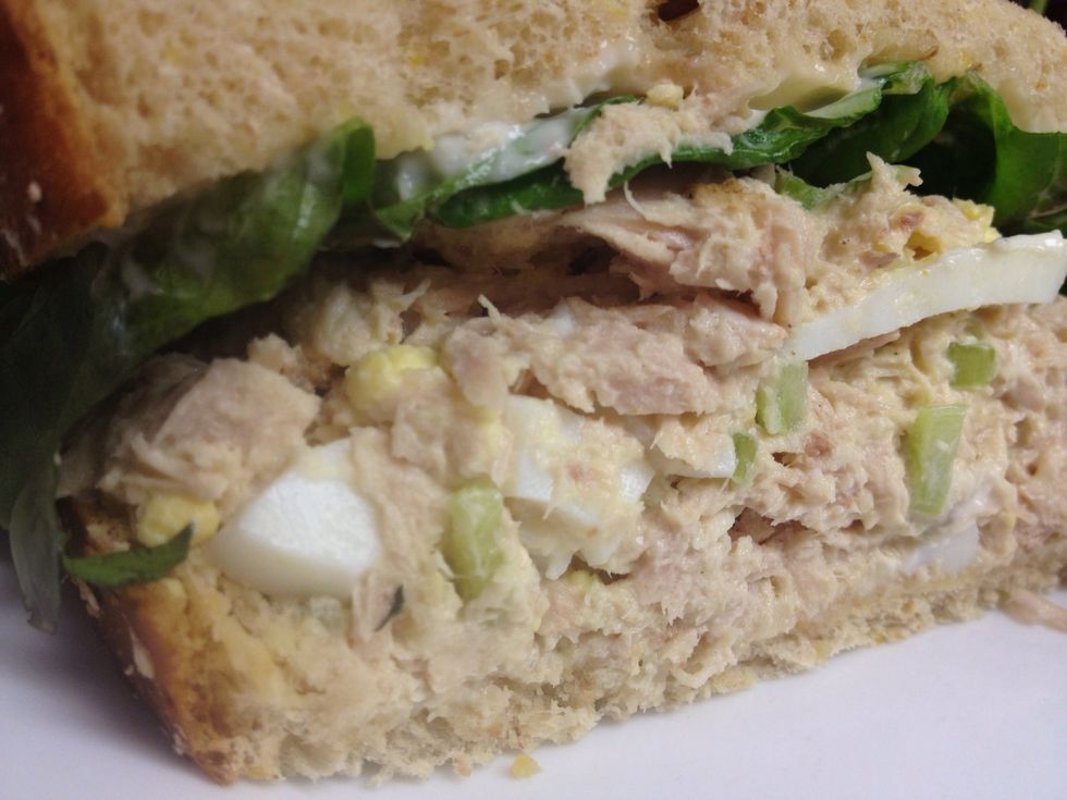 Enjoy! Thank you for reading my guides!!