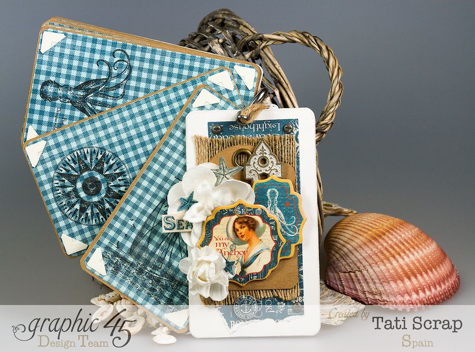 Enjoy this Summer!!!