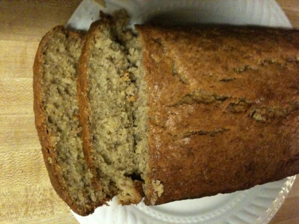 Enjoy!! \ud83c\udf5e\u2764