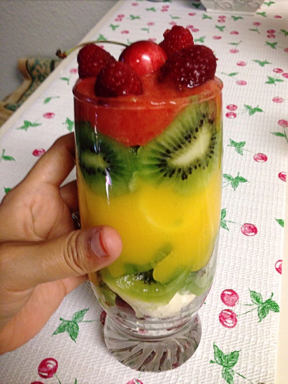 Enjoy \ud83d\ude0a and thanks for stopping by \ud83d\ude07\ud83e\udd17