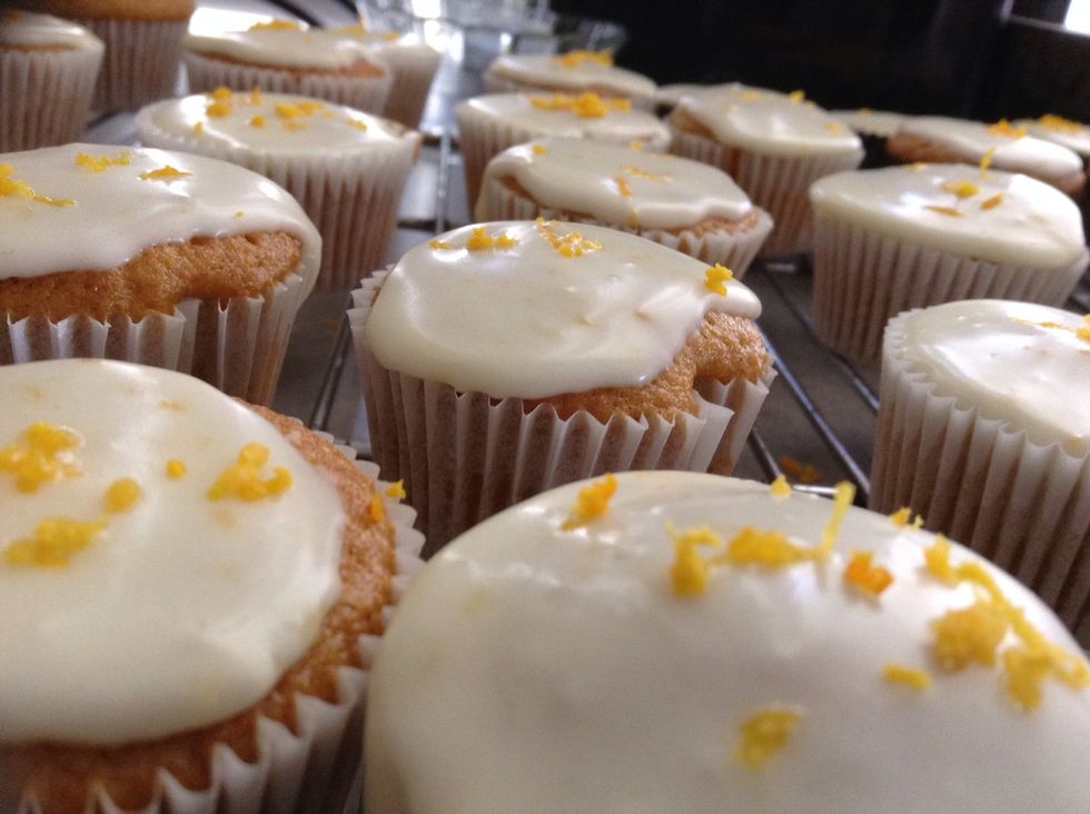 Enjoy!! \ud83d\ude0b