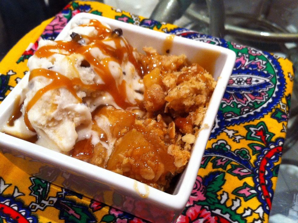 Enjoy!! \ud83d\ude18