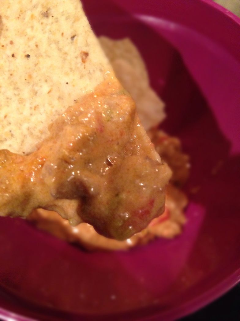 https://guides.brit.co/media-library/enjoy-with-tortilla-chips-or-ritz-u00ae-crackers.jpg?id=23756331&width=784&quality=85