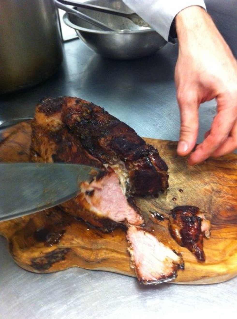 Enjoy !!! ......yo ho ho