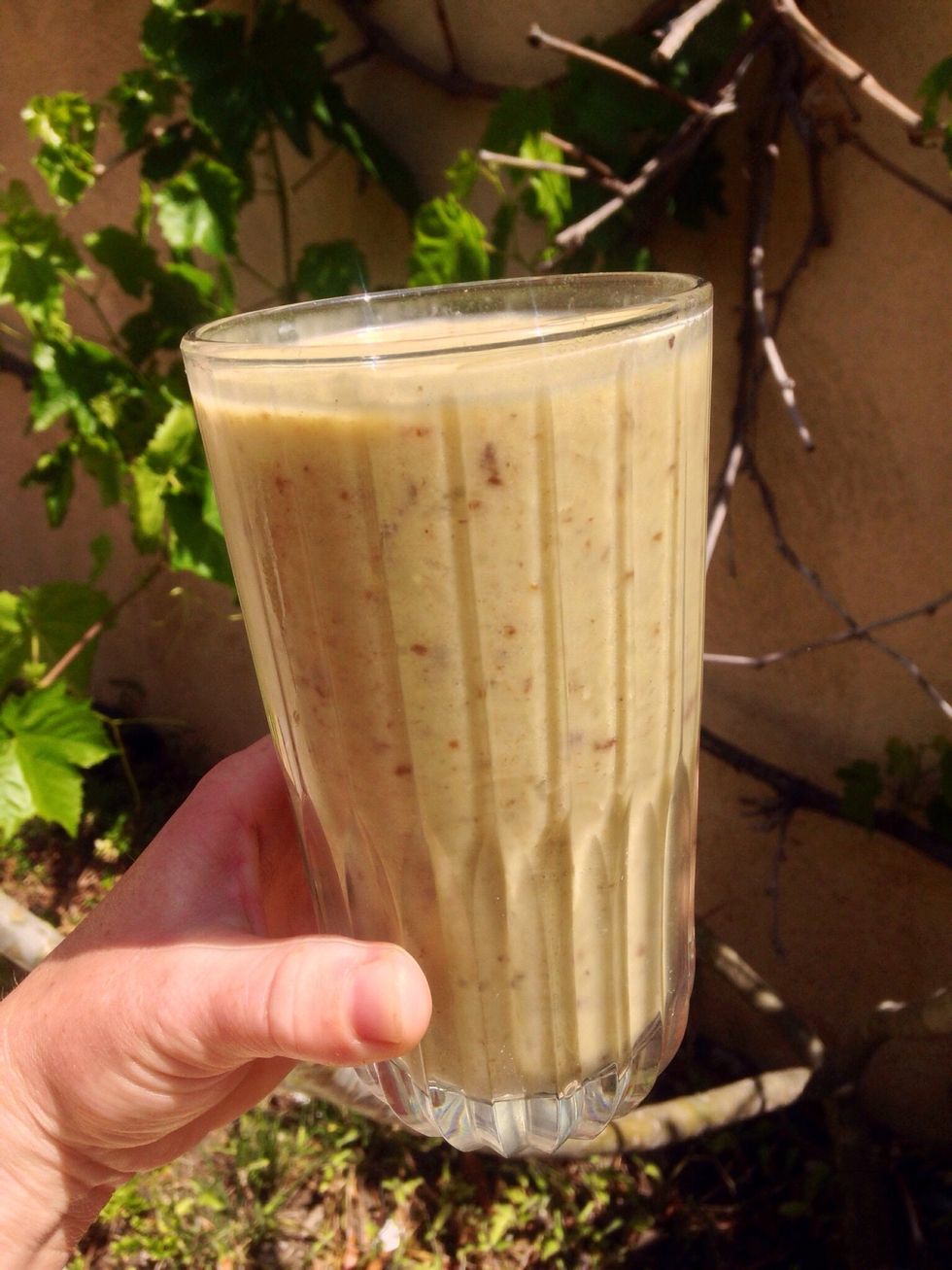 Enjoy your healthy avocado recipe and share with your friends and family! For more healthy recipes and nutrition info visit my website! www.KATMOVEMENTS.com