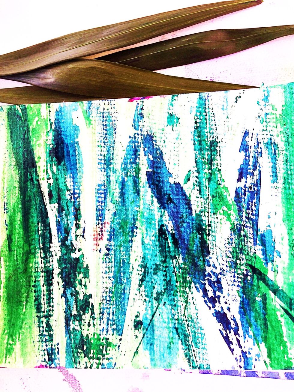 Enjoy your work! You can use it for scrapbooking, for tags, make notecards, cupcake toppers, etc.