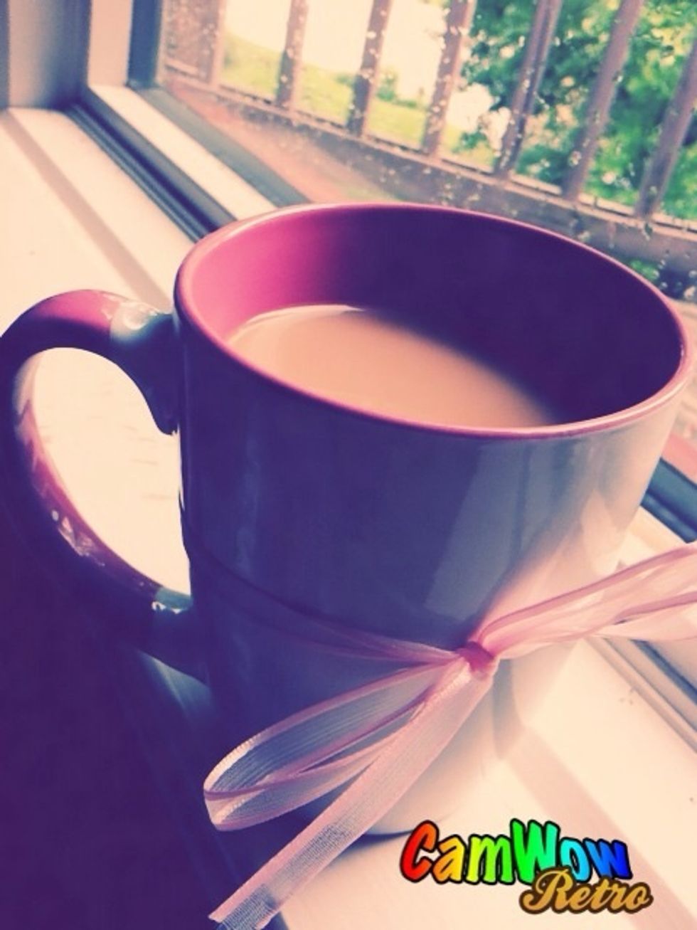 ENJOY!:)