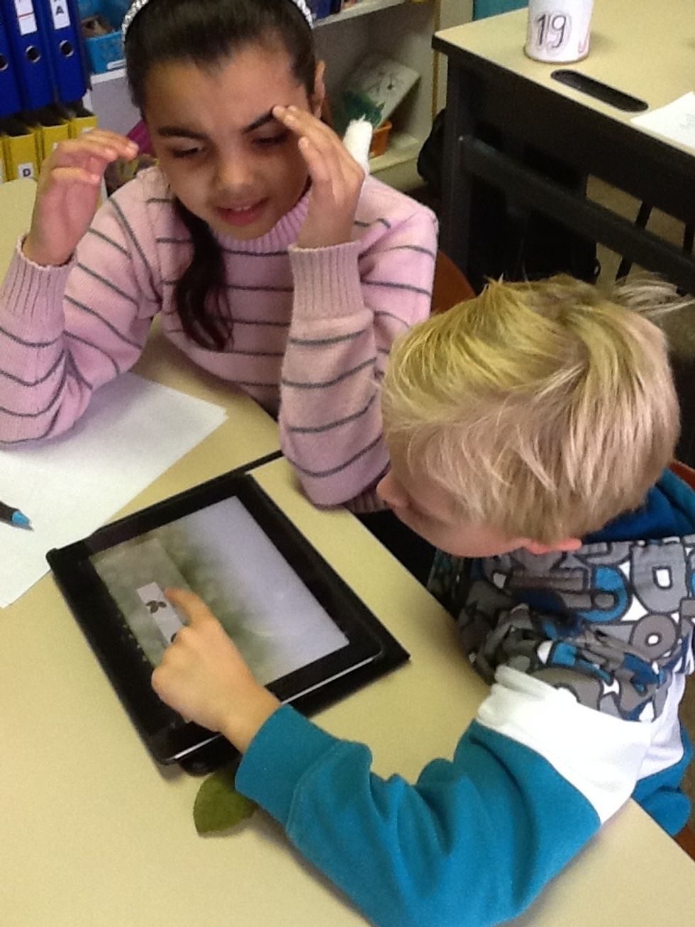 Enkelvoudig of samengesteld