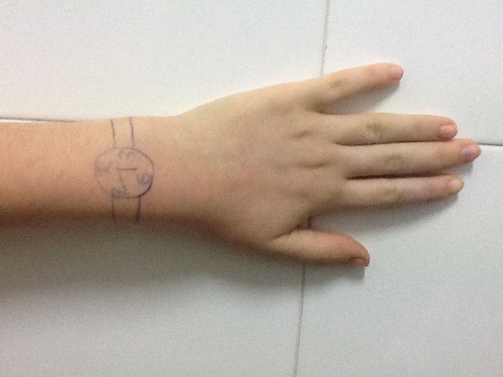 Ens esperem 3 hores aprox.