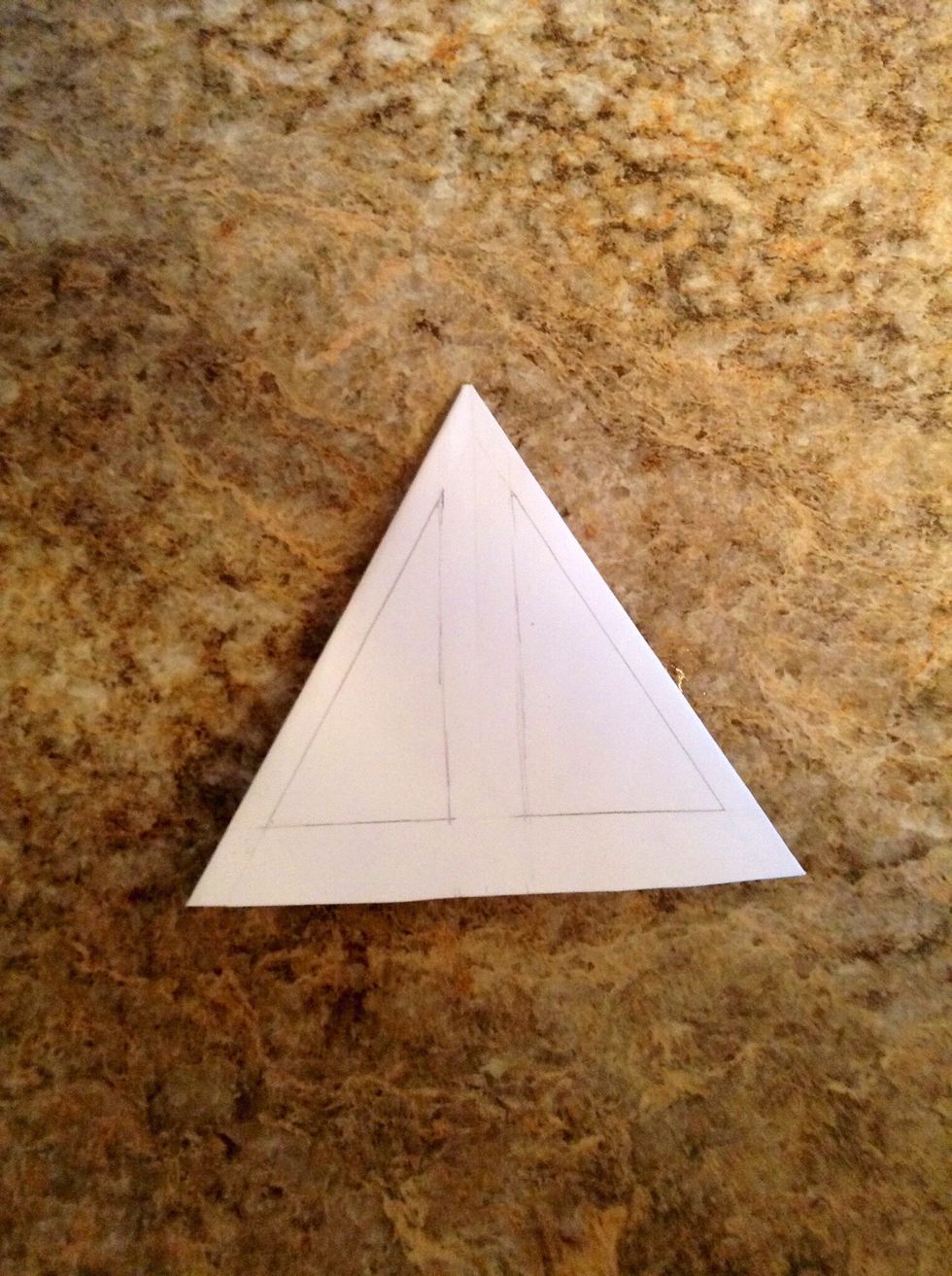 Erase if you want\u263a\ufe0f