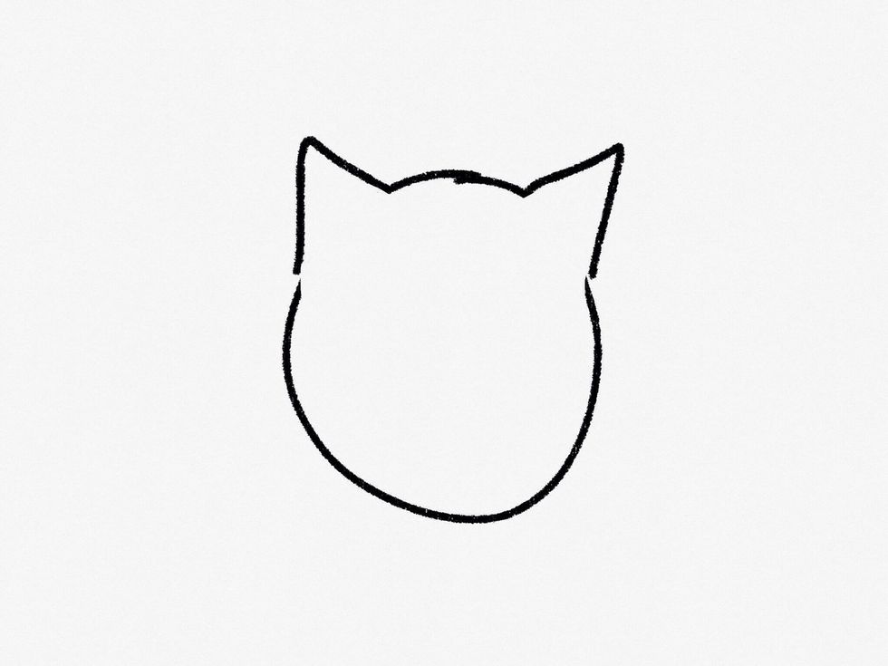 Erase the lines.\u270f\ufe0f