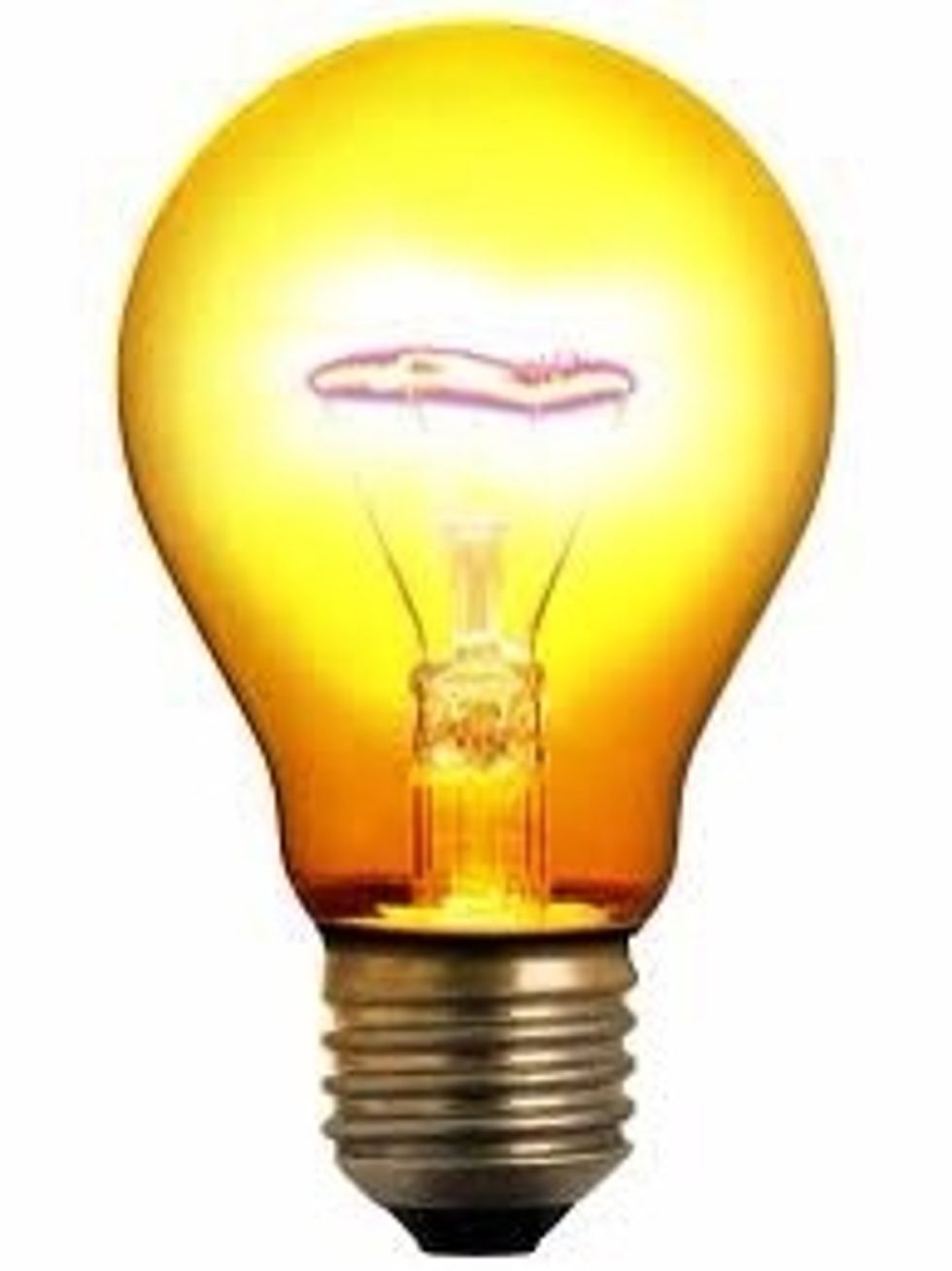 Es ideal conocer las opiniones de los diferentes partidos y movimientos acerca de la informaci\u00f3n consultada.